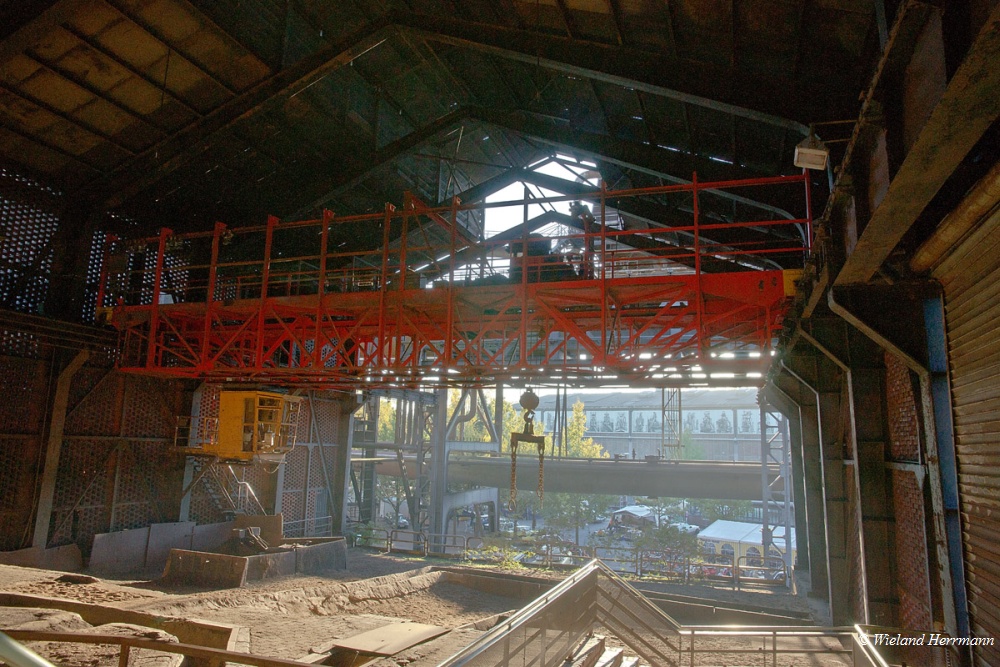 Landschaftspark_08
